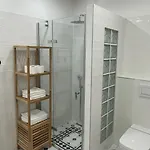 Cosy U Faflika With Sauna And 2 Bathrooms *