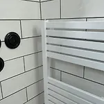 Cosy U Faflika With Sauna And 2 Bathrooms * Vlkov (Tabor)