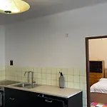 Cosy U Faflika With Sauna And 2 Bathrooms