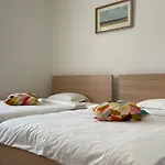 Cosy U Faflika With Sauna And 2 Bathrooms *