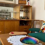 Cosy U Faflika With Sauna And 2 Bathrooms * Vlkov (Tabor)