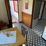 Cosy U Faflika With Sauna And 2 Bathrooms * Vlkov (Tabor)
