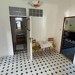 Cosy U Faflika With Sauna And 2 Bathrooms Casa de Férias Vlkov (Tabor)