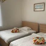 Cosy U Faflika With Sauna And 2 Bathrooms * Vlkov (Tabor)