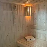 Cosy U Faflika With Sauna And 2 Bathrooms Casa de Férias *