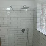 Cosy U Faflika With Sauna And 2 Bathrooms *