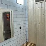 Cosy U Faflika With Sauna And 2 Bathrooms * Vlkov (Tabor)