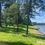 Cosy U Faflika With Sauna And 2 Bathrooms