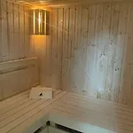 Cosy U Faflika With Sauna And 2 Bathrooms Casa de Férias