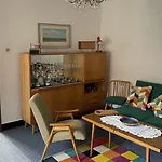 Casa de Férias Cosy U Faflika With Sauna And 2 Bathrooms