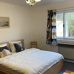 Cosy U Faflika With Sauna And 2 Bathrooms