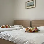 Cosy U Faflika With Sauna And 2 Bathrooms * Vlkov (Tabor)