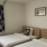 Cosy U Faflika With Sauna And 2 Bathrooms Vlkov (Tabor)