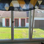 Casa de Férias Cosy U Faflika With Sauna And 2 Bathrooms *