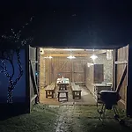 Cosy U Faflika With Sauna And 2 Bathrooms *