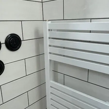 Cosy U Faflika With Sauna And 2 Bathrooms * Vlkov (Tabor)