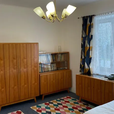 Cosy U Faflika With Sauna And 2 Bathrooms Tatil Evi