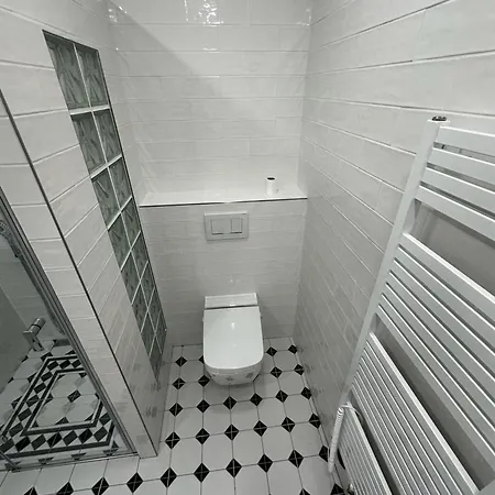 Cosy U Faflika With Sauna And 2 Bathrooms Tatil Evi