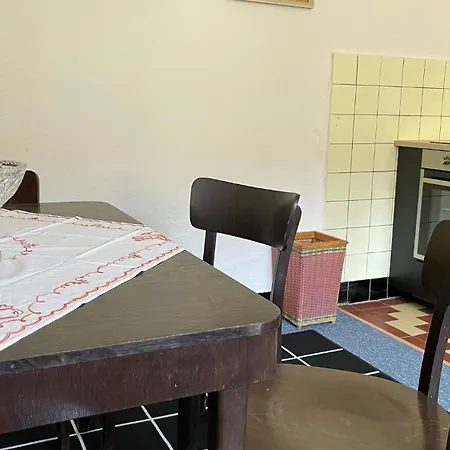 Cosy U Faflika With Sauna And 2 Bathrooms Tatil Evi *