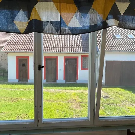 Tatil Evi Cosy U Faflika With Sauna And 2 Bathrooms