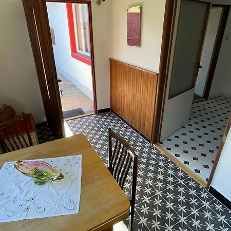 Cosy U Faflika With Sauna And 2 Bathrooms * Vlkov (Tabor)