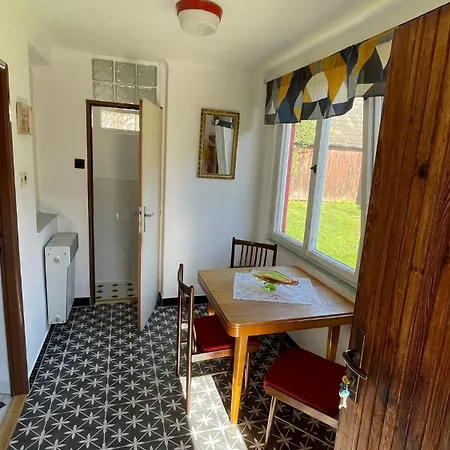 Tatil Evi Cosy U Faflika With Sauna And 2 Bathrooms