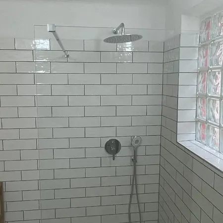 Cosy U Faflika With Sauna And 2 Bathrooms *