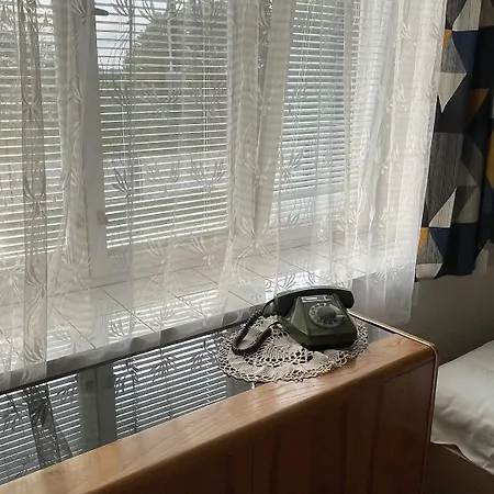 Cosy U Faflika With Sauna And 2 Bathrooms Dom wakacyjny *