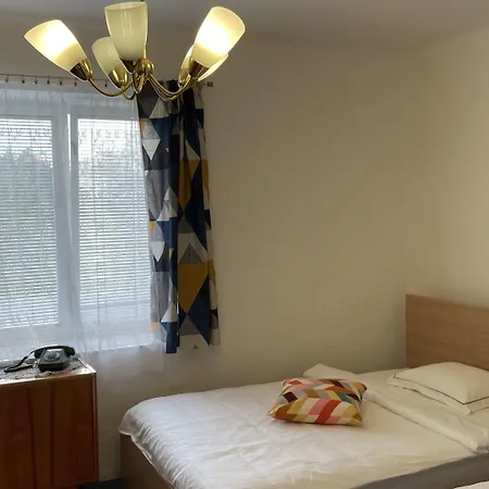 Cosy U Faflika With Sauna And 2 Bathrooms Tatil Evi