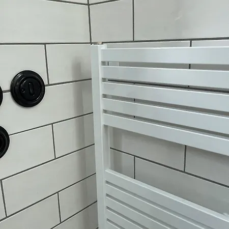 Cosy U Faflika With Sauna And 2 Bathrooms Prázdninový dům *